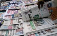 Verbal Primitivism as PR in an Election Year