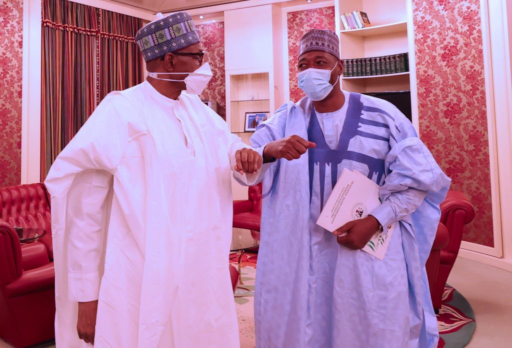WHOM EXACTLY IS ZULUM? A MUSLIM FUNDAMENTALIST?