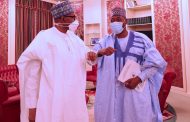 WHOM EXACTLY IS ZULUM? A MUSLIM FUNDAMENTALIST?