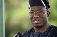 2023: Jonathan keeps all guessing