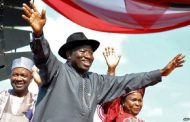 2023: Court clears Jonathan to run for president