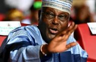 The Psychology of Atiku’s Desperation for Power May Push Nigeria to the Brink of Disintegration