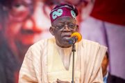 APC Presidential Campaign Council Accuses PDP, Labour Party Of Spreading Fake News Against Tinubu, Seeks Police Investigation Of Forged INEC Letter