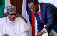 Buhari's Security Adviser, Monguno Looted Funds Meant To Tackle Insecurity To Acquire Multi-billion-Naira Properties In UK, US, Dubai — Northern Group