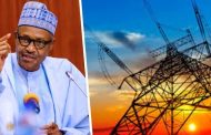 NEPA'S DARKNESS - The problem is very simple, and Fashola himself said it.