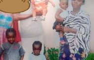 MURIC condemns killing of northern woman, 3 children, decries double standards in coverage and condemnation