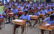 WAEC: The North Is A Burden On Other Regions of The Contraption Called Nigeria