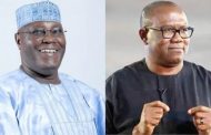 PETER OBI, ATIKU, LOCUSTS AND THE PDP