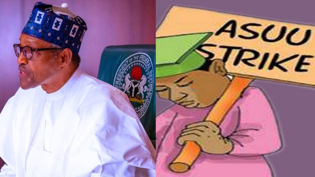 Democratisation of Ignorance