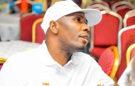 Tinubu’s re-election: Don’t allow repeat of 2023, Tompolo tells Lagos