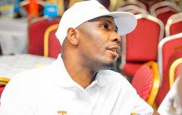 Tinubu’s re-election: Don’t allow repeat of 2023, Tompolo tells Lagos