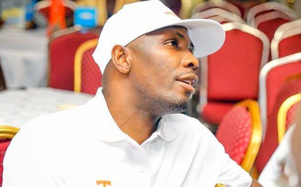 Tinubu’s re-election: Don’t allow repeat of 2023, Tompolo tells Lagos