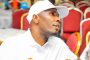 Tinubu’s re-election: Don’t allow repeat of 2023, Tompolo tells Lagos