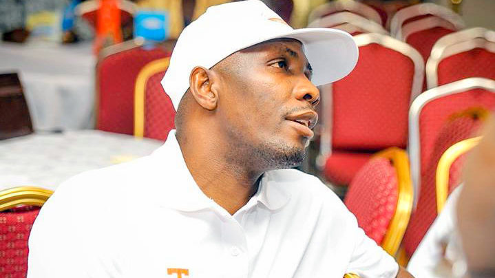 Tinubu’s re-election: Don’t allow repeat of 2023, Tompolo tells Lagos