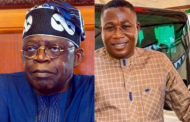 Tinubu Would Be Sunday Igboho if He’s Denied APC’s Ticket