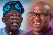 Peter Obi, Labour Party Failed To Prove Alleged Anomalies, Malpractice, Overvoting, Others In Petition Against Tinubu, Upholds INEC's Results –Tribunal