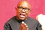 I will win in S/West, Peter Gregory Obi