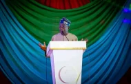 ASUU: Reactions As Tinubu Promises 7 Years Course For 7 Years Job And 4 Years Course For 4 Years Job