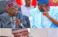 Arewa Sends Reminders to Tinubu, Sanwo-Olu About Their Secret Agreement