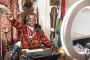 Simon Ekpa orders sit-at-home in Lagos