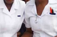 Another 25 Nigerian nurses face forgery charges in US