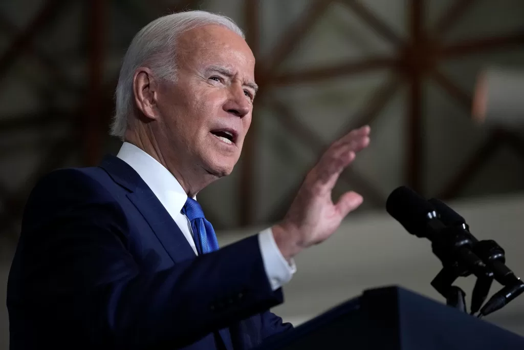 US Bans Ugandan Officials After anti-LGBTQI Law