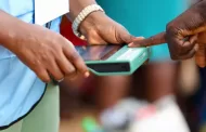 BVAS TECHNOLOGY STOOD IN THE WAY OF VESTED POLITICAL INTERESTS