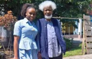 “OBIdients,” Soyinka, Chimamanda And The Climate Of Fear