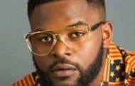 Why I Called Out INEC Chairman, Yakubu In New Song – Falz