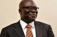 The Return Of Fuel Subsidy