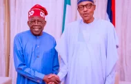 Six Agenda Items for Tinubu’s Success