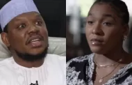 Ekweremadu: Adamu Garba Asks FG to Immediately Summon UK Ambassador, as daughter reacts