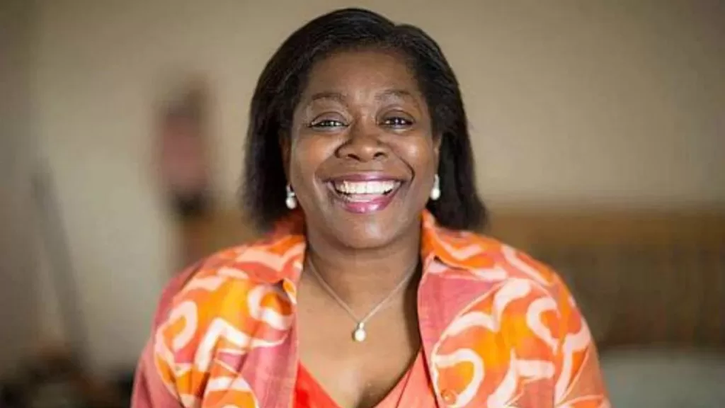 Omoluabi, Ubuntu: Kindred spirit going universal