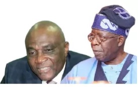 Foodstuffs now cheaper, Presidency declares