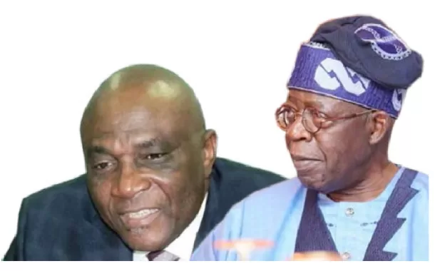 Foodstuffs now cheaper, Presidency declares