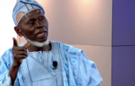 The presidential elections tribunal rebuff Apapa at pre-hearing