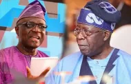 TINUBU ALMOST GAVE UP … HOW WE MARKETED HIM TO NIGERIAN ELECTORATES