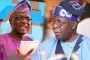TINUBU ALMOST GAVE UP … HOW WE MARKETED HIM TO NIGERIAN ELECTORATES