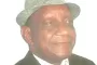 2027: Second case threatens to ‘kill’ ADC