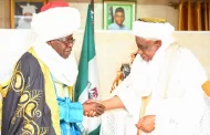 Why Northerners Don’t Call Tinubu “Jagaban”
