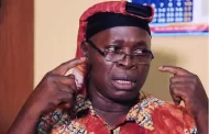APPOINTMENTS OF SERVICE CHIEFS: Muslim Rights Concern (Muric)