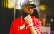 Davido Blackmailed, it seems...