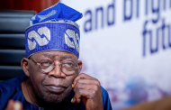 Politics Is Not a Gentleman's Game: Understanding Tinubu's