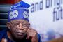 Tinubu’s loud silence on restructuring