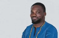 Why we arrested and detained David Hundein - Zimbabwe Gov