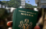 Seychelles bans Nigerian passport holders from holiday visits
