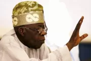 Tinubu Announces Ban On Travelling Of Top Government Officials