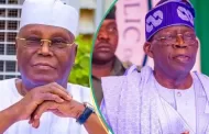 Presidency asks Nigerians to ignore Atiku’s promises, trust Tinubu’s policies