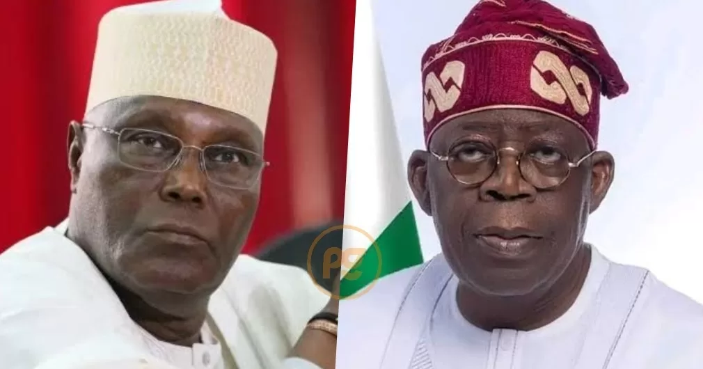 Neither Tinubu Nor Atiku Forged Credentials with INEC