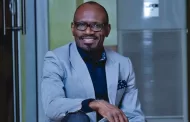 What led to Pastor Taiwo Odukoya's death